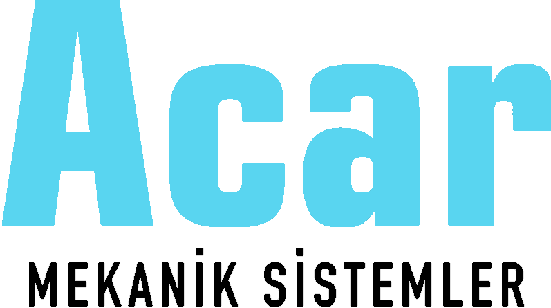 Acar Mekanik